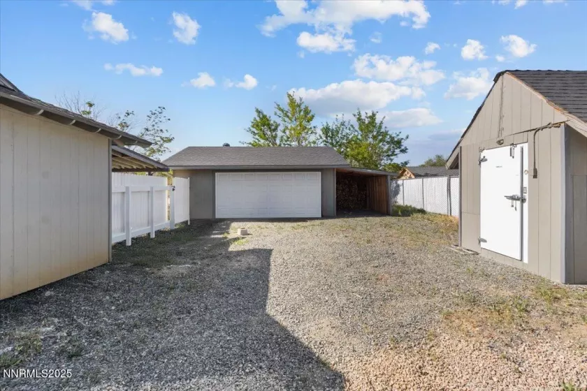 1235 Koontz, Carson City, Nevada 89701, 4 Bedrooms Bedrooms, ,3 BathroomsBathrooms,Residential,Residential,Koontz,250050407