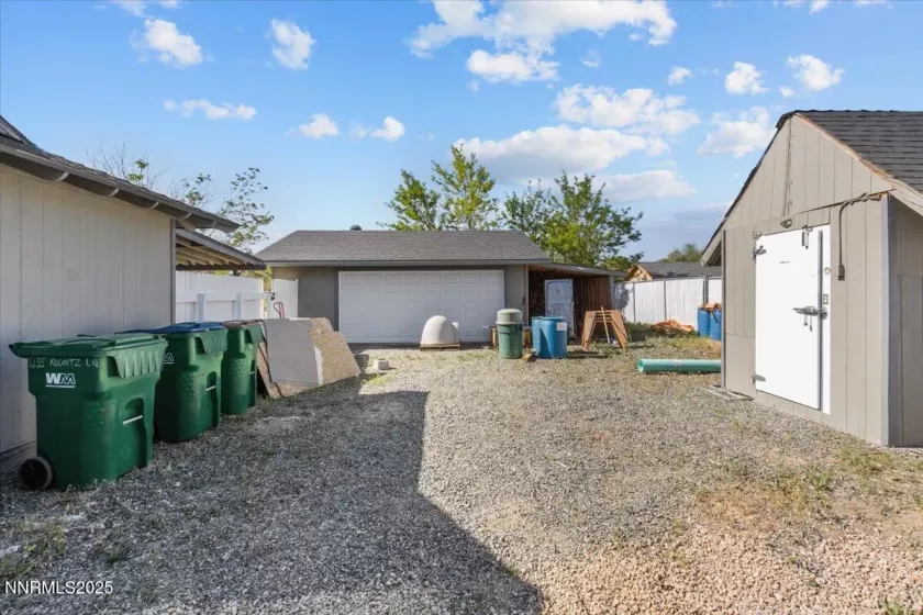 1235 Koontz, Carson City, Nevada 89701, 4 Bedrooms Bedrooms, ,3 BathroomsBathrooms,Residential,Residential,Koontz,250050407