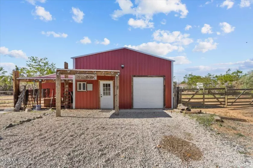1235 Koontz, Carson City, Nevada 89701, 4 Bedrooms Bedrooms, ,3 BathroomsBathrooms,Residential,Residential,Koontz,250050407