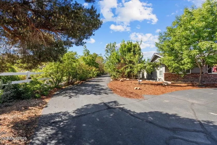 1235 Koontz, Carson City, Nevada 89701, 4 Bedrooms Bedrooms, ,3 BathroomsBathrooms,Residential,Residential,Koontz,250050407