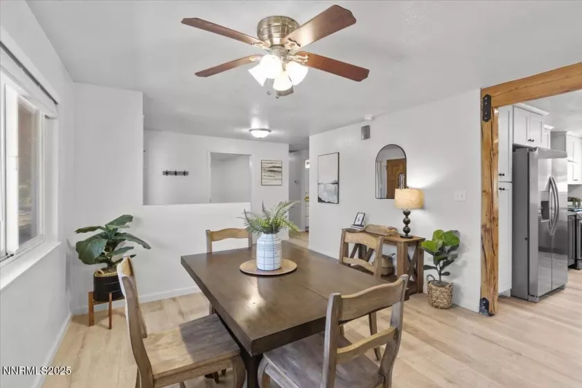 1235 Koontz, Carson City, Nevada 89701, 4 Bedrooms Bedrooms, ,3 BathroomsBathrooms,Residential,Residential,Koontz,250050407