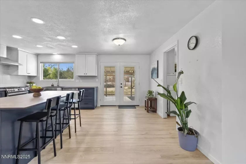 1235 Koontz, Carson City, Nevada 89701, 4 Bedrooms Bedrooms, ,3 BathroomsBathrooms,Residential,Residential,Koontz,250050407