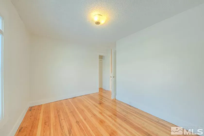 959 Ralston, Reno, Nevada 89503, 3 Bedrooms Bedrooms, ,2 BathroomsBathrooms,Residential Lease,Manufactured,Ralston,250050409