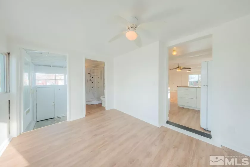 959 Ralston, Reno, Nevada 89503, 3 Bedrooms Bedrooms, ,2 BathroomsBathrooms,Residential Lease,Manufactured,Ralston,250050409