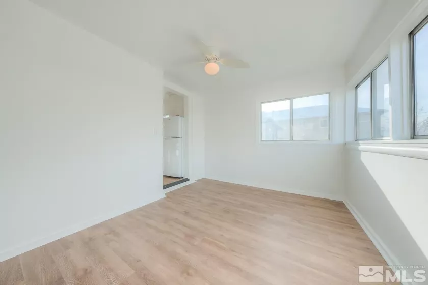 959 Ralston, Reno, Nevada 89503, 3 Bedrooms Bedrooms, ,2 BathroomsBathrooms,Residential Lease,Manufactured,Ralston,250050409