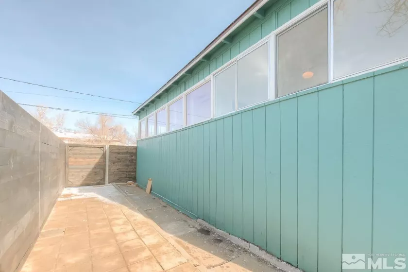 959 Ralston, Reno, Nevada 89503, 3 Bedrooms Bedrooms, ,2 BathroomsBathrooms,Residential Lease,Manufactured,Ralston,250050409