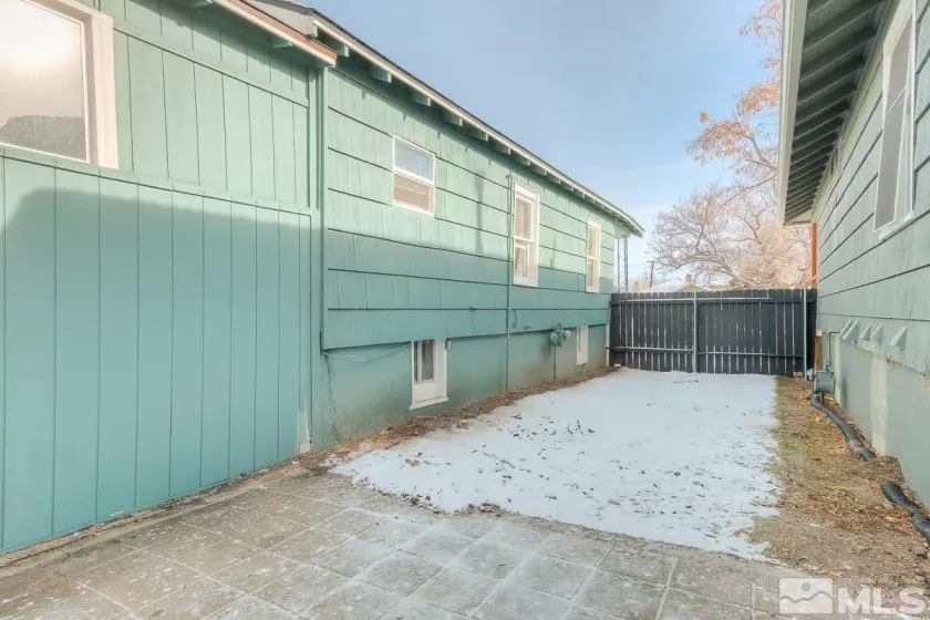 959 Ralston, Reno, Nevada 89503, 3 Bedrooms Bedrooms, ,2 BathroomsBathrooms,Residential Lease,Manufactured,Ralston,250050409
