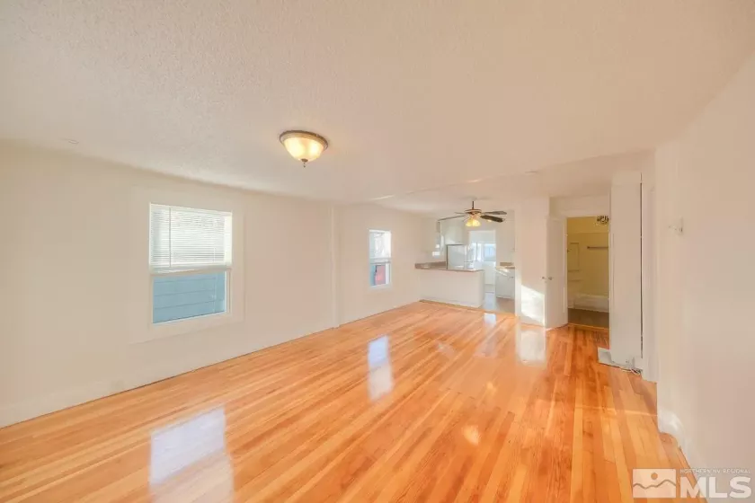 959 Ralston, Reno, Nevada 89503, 3 Bedrooms Bedrooms, ,2 BathroomsBathrooms,Residential Lease,Manufactured,Ralston,250050409