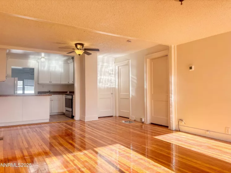 959 Ralston, Reno, Nevada 89503, 3 Bedrooms Bedrooms, ,2 BathroomsBathrooms,Residential Lease,Manufactured,Ralston,250050409