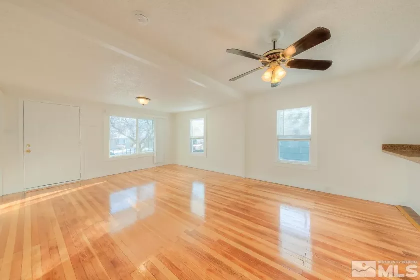 959 Ralston, Reno, Nevada 89503, 3 Bedrooms Bedrooms, ,2 BathroomsBathrooms,Residential Lease,Manufactured,Ralston,250050409