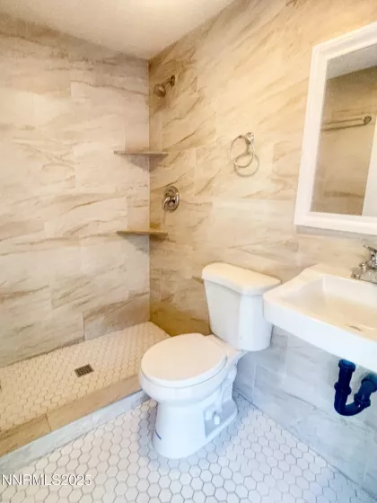 959 Ralston, Reno, Nevada 89503, 3 Bedrooms Bedrooms, ,2 BathroomsBathrooms,Residential Lease,Manufactured,Ralston,250050409