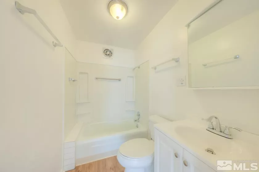 959 Ralston, Reno, Nevada 89503, 3 Bedrooms Bedrooms, ,2 BathroomsBathrooms,Residential Lease,Manufactured,Ralston,250050409