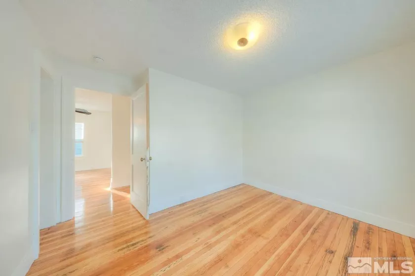 959 Ralston, Reno, Nevada 89503, 3 Bedrooms Bedrooms, ,2 BathroomsBathrooms,Residential Lease,Manufactured,Ralston,250050409