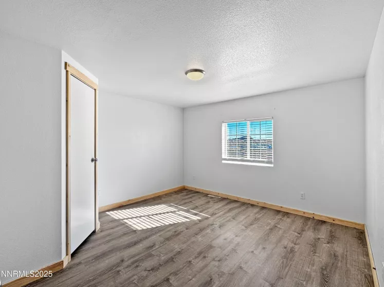 3285 Warner, Winnemucca, Nevada 89445, 3 Bedrooms Bedrooms, ,2 BathroomsBathrooms,Residential,Residential,Warner,250050413