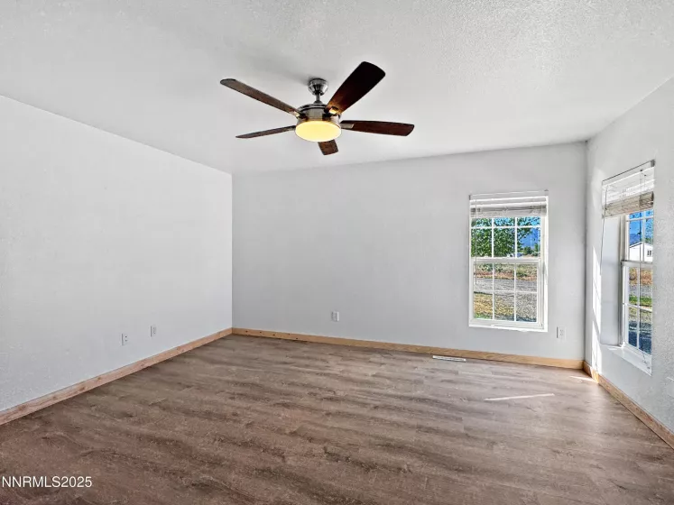 3285 Warner, Winnemucca, Nevada 89445, 3 Bedrooms Bedrooms, ,2 BathroomsBathrooms,Residential,Residential,Warner,250050413