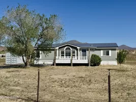 3285 Warner, Winnemucca, Nevada 89445, 3 Bedrooms Bedrooms, ,2 BathroomsBathrooms,Residential,Residential,Warner,250050413 3285 Warner, Winnemucca, Nevada 89445, 3 Bedrooms Bedrooms, ,2 BathroomsBathrooms,Residential,Residential,Warner,250050413