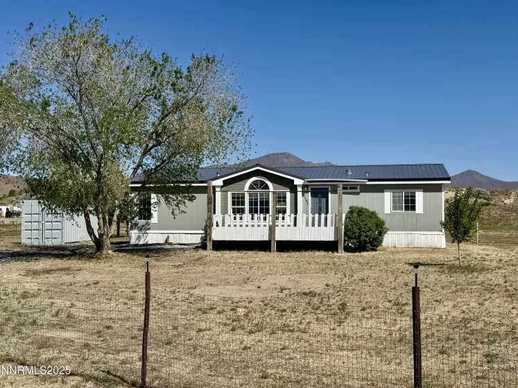 3285 Warner, Winnemucca, Nevada 89445, 3 Bedrooms Bedrooms, ,2 BathroomsBathrooms,Residential,Residential,Warner,250050413