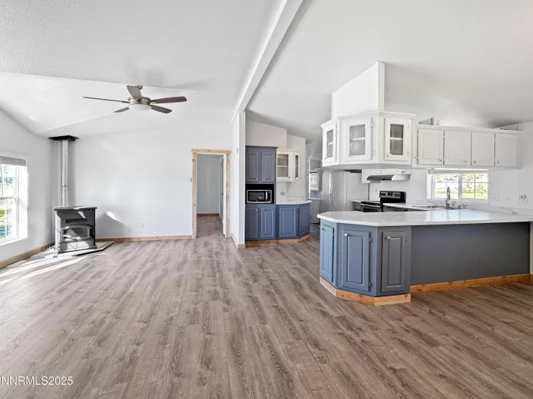 3285 Warner, Winnemucca, Nevada 89445, 3 Bedrooms Bedrooms, ,2 BathroomsBathrooms,Residential,Residential,Warner,250050413