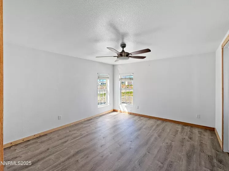 3285 Warner, Winnemucca, Nevada 89445, 3 Bedrooms Bedrooms, ,2 BathroomsBathrooms,Residential,Residential,Warner,250050413