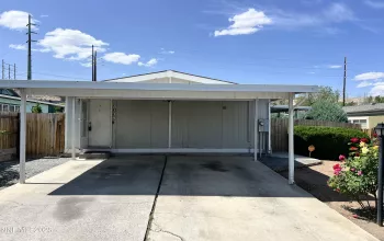 2135 Barberry, Reno, Nevada 89512, 3 Bedrooms Bedrooms, ,2 BathroomsBathrooms,Residential,Residential,Barberry,250050418