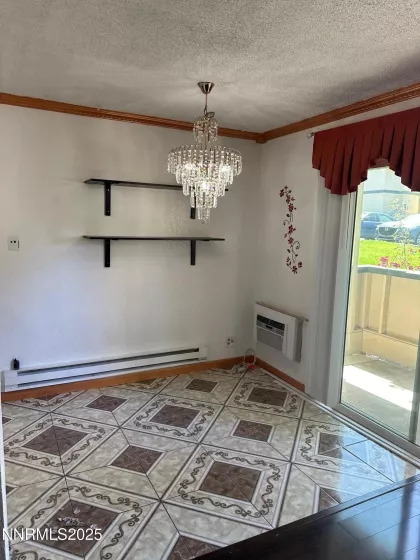 3926 Clear Acre, Reno, Nevada 89512, 2 Bedrooms Bedrooms, ,1 BathroomBathrooms,Residential,Residential,Clear Acre,250050417