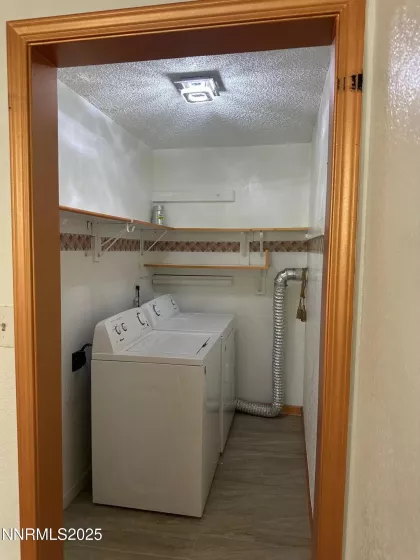 3926 Clear Acre, Reno, Nevada 89512, 2 Bedrooms Bedrooms, ,1 BathroomBathrooms,Residential,Residential,Clear Acre,250050417