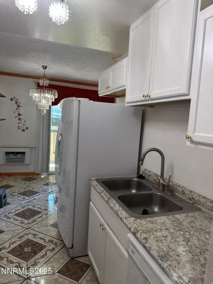 3926 Clear Acre, Reno, Nevada 89512, 2 Bedrooms Bedrooms, ,1 BathroomBathrooms,Residential,Residential,Clear Acre,250050417