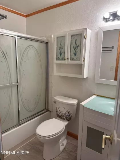 3926 Clear Acre, Reno, Nevada 89512, 2 Bedrooms Bedrooms, ,1 BathroomBathrooms,Residential,Residential,Clear Acre,250050417