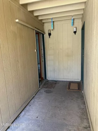 3926 Clear Acre, Reno, Nevada 89512, 2 Bedrooms Bedrooms, ,1 BathroomBathrooms,Residential,Residential,Clear Acre,250050417