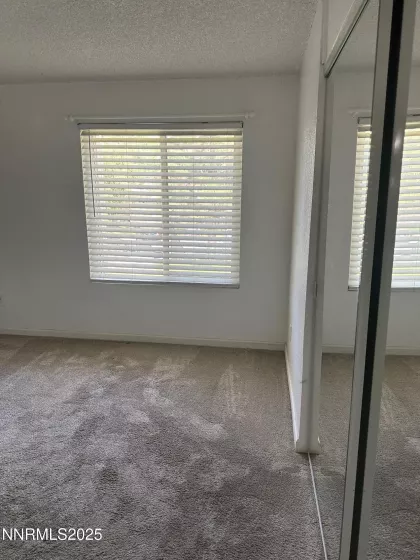 3926 Clear Acre, Reno, Nevada 89512, 2 Bedrooms Bedrooms, ,1 BathroomBathrooms,Residential,Residential,Clear Acre,250050417