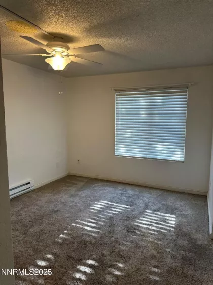 3926 Clear Acre, Reno, Nevada 89512, 2 Bedrooms Bedrooms, ,1 BathroomBathrooms,Residential,Residential,Clear Acre,250050417