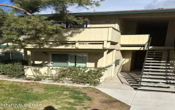 Residential Residential