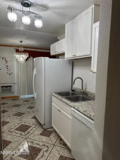 3926 Clear Acre, Reno, Nevada 89512, 2 Bedrooms Bedrooms, ,1 BathroomBathrooms,Residential,Residential,Clear Acre,250050417