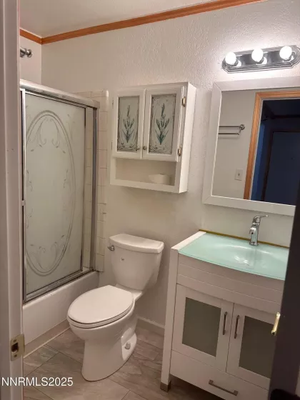 3926 Clear Acre, Reno, Nevada 89512, 2 Bedrooms Bedrooms, ,1 BathroomBathrooms,Residential,Residential,Clear Acre,250050417