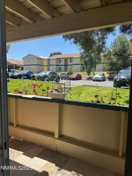 3926 Clear Acre, Reno, Nevada 89512, 2 Bedrooms Bedrooms, ,1 BathroomBathrooms,Residential,Residential,Clear Acre,250050417