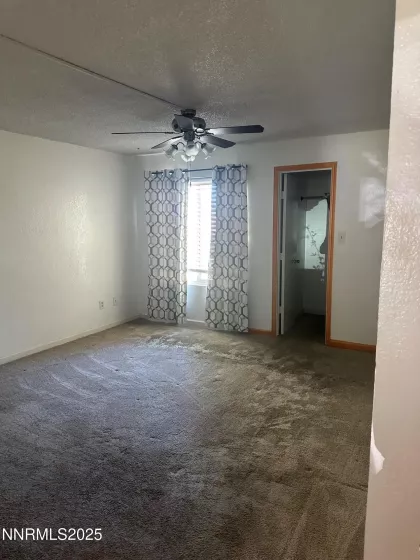 3926 Clear Acre, Reno, Nevada 89512, 2 Bedrooms Bedrooms, ,1 BathroomBathrooms,Residential,Residential,Clear Acre,250050417