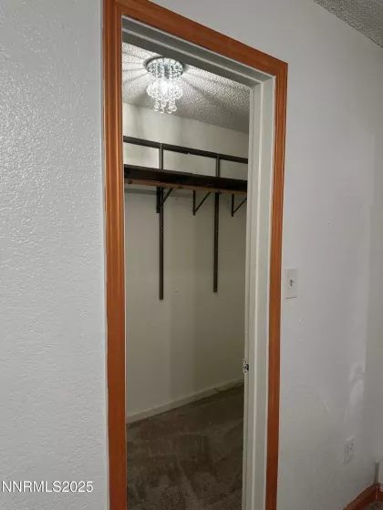 3926 Clear Acre, Reno, Nevada 89512, 2 Bedrooms Bedrooms, ,1 BathroomBathrooms,Residential,Residential,Clear Acre,250050417