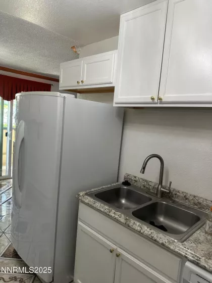 3926 Clear Acre, Reno, Nevada 89512, 2 Bedrooms Bedrooms, ,1 BathroomBathrooms,Residential,Residential,Clear Acre,250050417