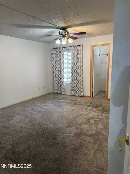 3926 Clear Acre, Reno, Nevada 89512, 2 Bedrooms Bedrooms, ,1 BathroomBathrooms,Residential,Residential,Clear Acre,250050417