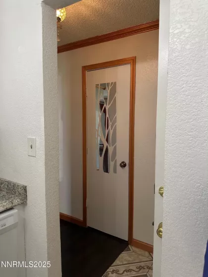 3926 Clear Acre, Reno, Nevada 89512, 2 Bedrooms Bedrooms, ,1 BathroomBathrooms,Residential,Residential,Clear Acre,250050417