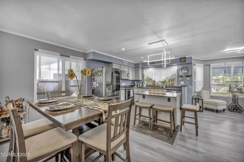 7395 Pah Rah, Sparks, Nevada 89436, 3 Bedrooms Bedrooms, ,3 BathroomsBathrooms,Residential,Residential,Pah Rah,250050420