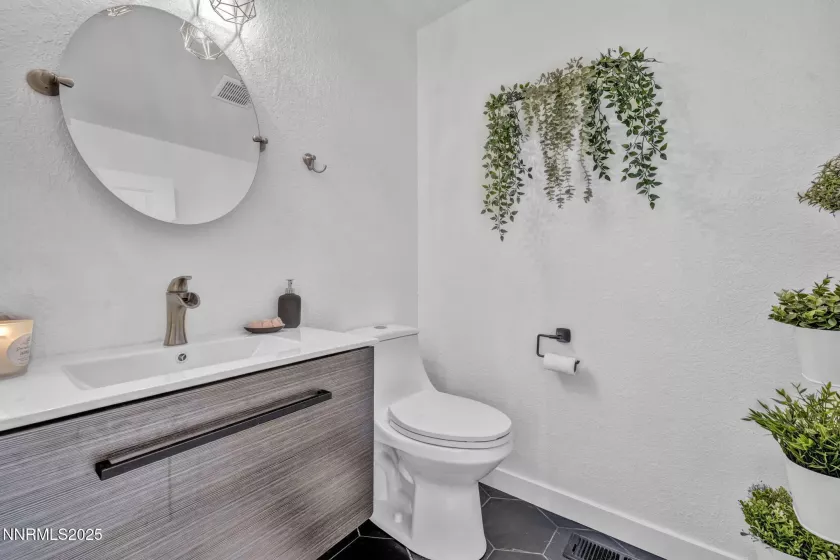 7395 Pah Rah, Sparks, Nevada 89436, 3 Bedrooms Bedrooms, ,3 BathroomsBathrooms,Residential,Residential,Pah Rah,250050420