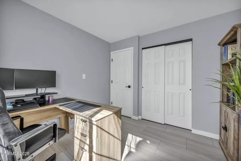 7395 Pah Rah, Sparks, Nevada 89436, 3 Bedrooms Bedrooms, ,3 BathroomsBathrooms,Residential,Residential,Pah Rah,250050420