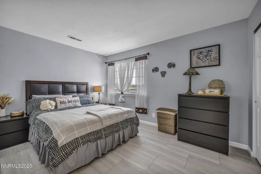 7395 Pah Rah, Sparks, Nevada 89436, 3 Bedrooms Bedrooms, ,3 BathroomsBathrooms,Residential,Residential,Pah Rah,250050420