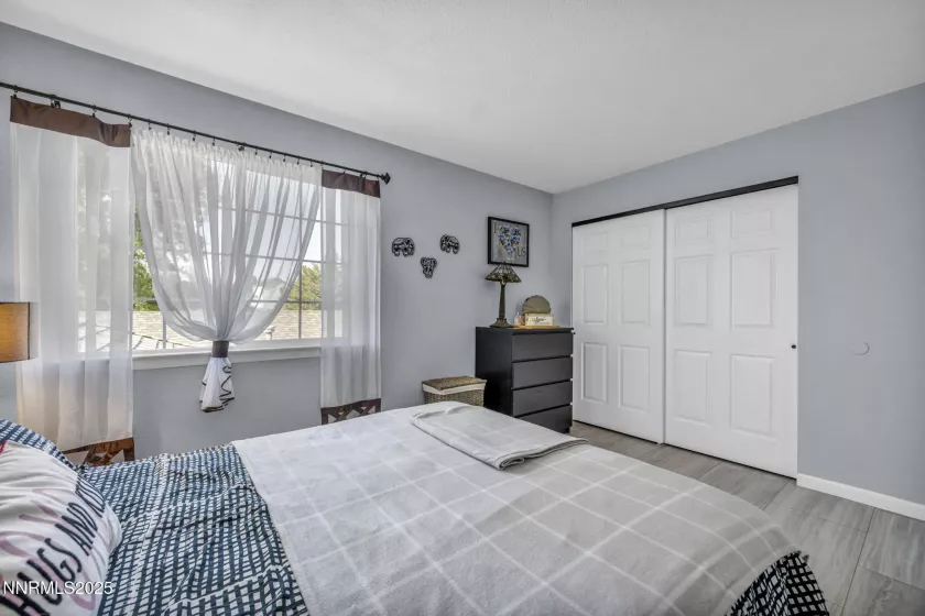 7395 Pah Rah, Sparks, Nevada 89436, 3 Bedrooms Bedrooms, ,3 BathroomsBathrooms,Residential,Residential,Pah Rah,250050420