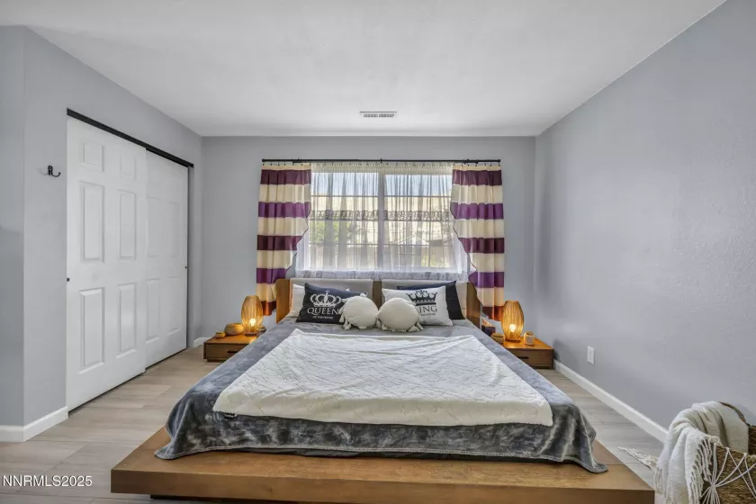 7395 Pah Rah, Sparks, Nevada 89436, 3 Bedrooms Bedrooms, ,3 BathroomsBathrooms,Residential,Residential,Pah Rah,250050420