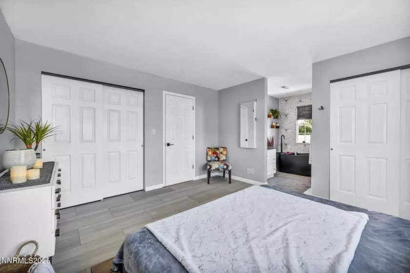7395 Pah Rah, Sparks, Nevada 89436, 3 Bedrooms Bedrooms, ,3 BathroomsBathrooms,Residential,Residential,Pah Rah,250050420