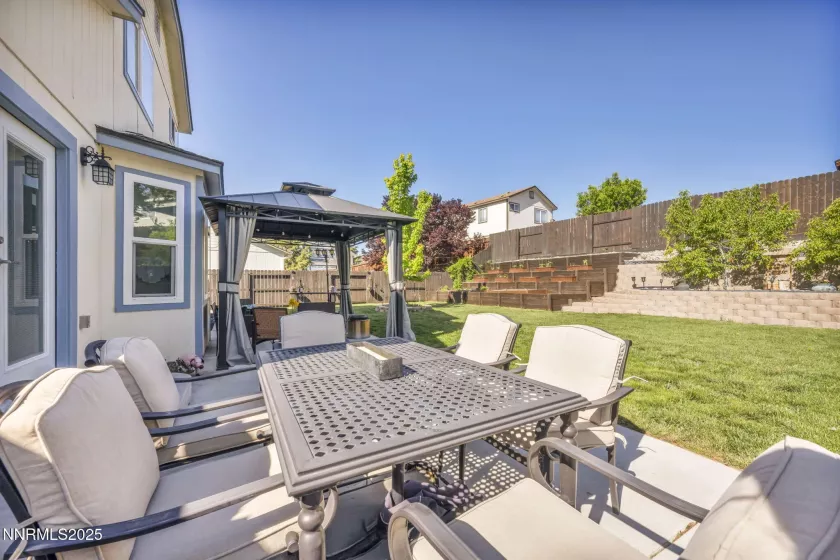 7395 Pah Rah, Sparks, Nevada 89436, 3 Bedrooms Bedrooms, ,3 BathroomsBathrooms,Residential,Residential,Pah Rah,250050420