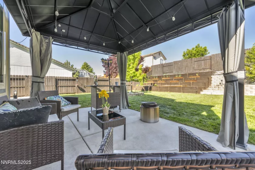 7395 Pah Rah, Sparks, Nevada 89436, 3 Bedrooms Bedrooms, ,3 BathroomsBathrooms,Residential,Residential,Pah Rah,250050420