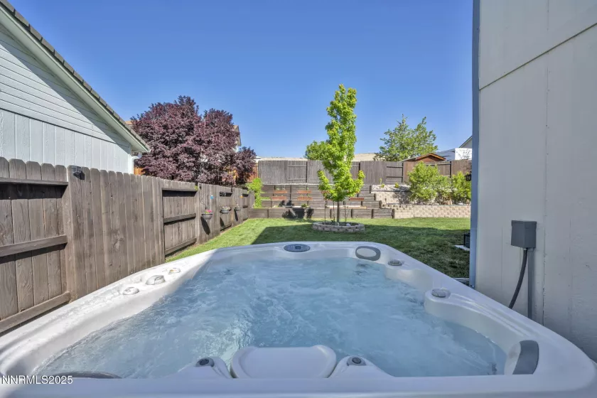 7395 Pah Rah, Sparks, Nevada 89436, 3 Bedrooms Bedrooms, ,3 BathroomsBathrooms,Residential,Residential,Pah Rah,250050420
